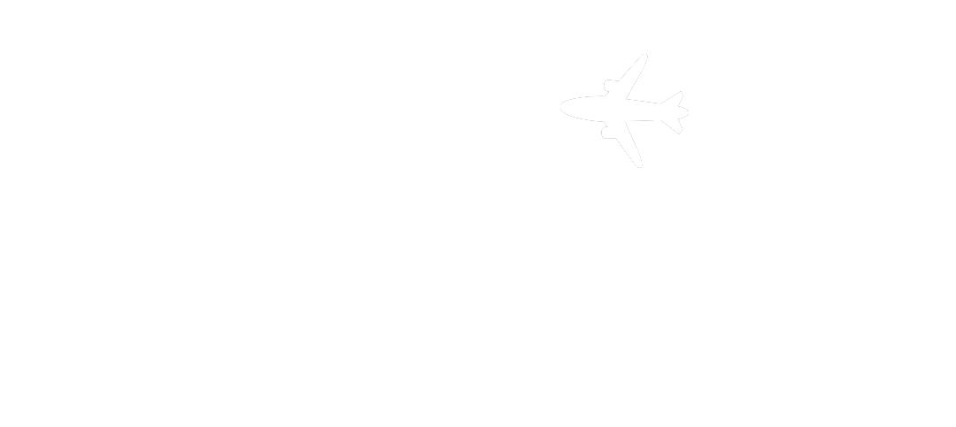 Kareem Travels